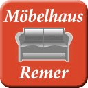 M&ouml;belhaus Remer