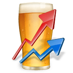 Alcohol Optimizer