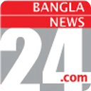 Banglanews24.com