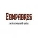 Compadres Mexican Restaurant