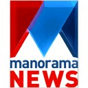 Manorama News