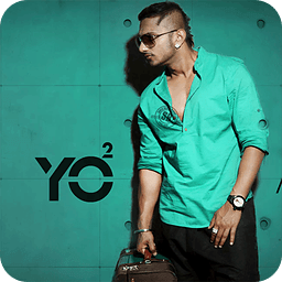 Yo Yo Honey Singh Video Songs