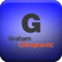 Graham Chiropractic