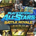 All Stars Battle Royale Fans