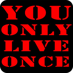 Yolo 2 Live Wallpaper