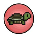 Turtle Bomb