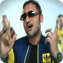 Honey Singh