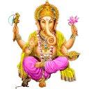 Lord Ganesh Wallpapers Free