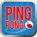 Ping Pong Game