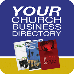 Gdirect Christian Businesses