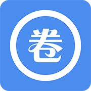 O圈