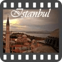 Istanbul Video Live Wallpaper