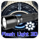 Flash Light 3D