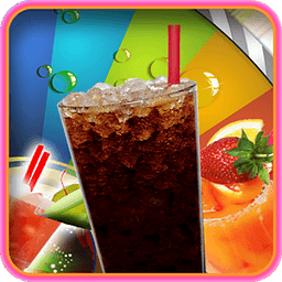 Soft Drink Maker