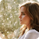 Emma Watson HD LWP