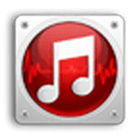 Best mp3 music download pro