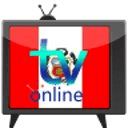 Peru TV Online