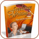 Freelance Writing Tips