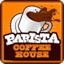 Barista Coffee House