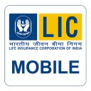 LIC India