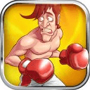 Boxing King Fighter