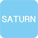 a Saturn Free