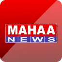 Mahaa News Tv