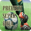 Prediksi Sepak Bola Harian