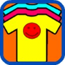 Dress Up Games For Kids