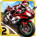 Racing Bike Free 2