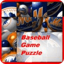 Baseball Game Puzzle