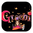 Grachi Flying Games