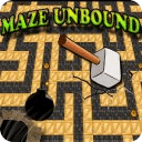 Maze Unbound