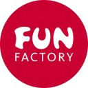 FUN FACTORY Mobile EN