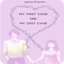 Novel First and My Last Love