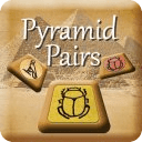 Pyramid Pairs