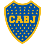 Boca Juniors