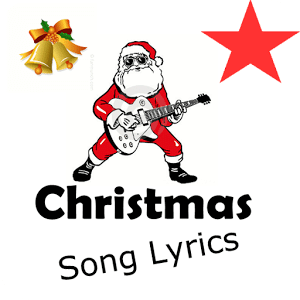 Christian Song Lyrics