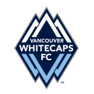 Official Whitecaps FC