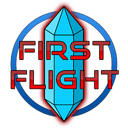 Avitus: First Flight