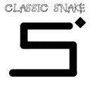 Best Classic Snake Game