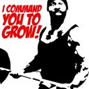 CTFletcher Fitness Motivation