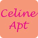 Celine Apt