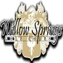 Willow Springs Golf Course