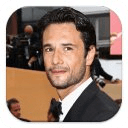 Rodrigo Santoro Find Games