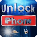 Unlock iPhone