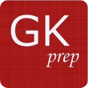 GK Prep