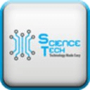 Science Tech