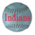 Cleveland Indians Schedule