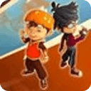 boboiboy english free video